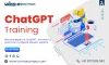 ChatGPT Course