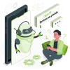 OpenAI Development Services 