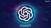 What is ChatGPT ? and its Overview - Digital Floats