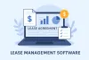 chatgpt_image_jul_14_2025_01_57_42_pm.png