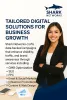 chatgpt_image_jul_17_2025_12_21_20_am.png