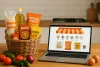 chatgpt_image_jun_2_2025_11_29_34_am.png
