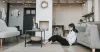 Approaches to Engage and Inspire Employees Working Remotely 