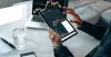 What is Google AMP and Do I Need It for SEO? 