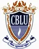 Chaudhary Bansi Lal University - [CBLU], Bhiwani