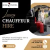 chauffeur_hire_in_zurich.jpg