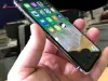 Chảy mực màn hình iPhone: Nguyên nhân và cách khắc phục [HIỆU QUẢ]
