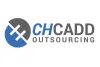 Point Cloud to CAD Conversion Services in USA