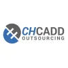 2D CAD Drawing Services - AutoCAD Drafting Services