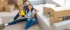 Real Home Packers and Movers | Affordable & Reliable Relocation