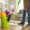 Bond Cleaning Brisbane | End Of Lease Cleaning Brisbane | From $129