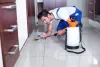 Pest Control Brisbane