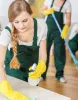 Cheap Bond Cleaning Ipswich