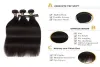 Choose The Best Hair Extensions For You