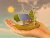 cheap business electricity supplier