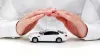 What are the Important Things to Consider About car Insurance? – Piczasso.com