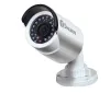 CCTV installation Dubai | We install CCTV camera UAE | V-ITS