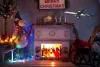 Cheap Christmas Flights | Book AirTickets For Your Favourite Destinations - US Flight Tickets