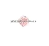 Cheap Cremations Sydney