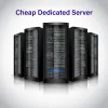 Dedicated Server Hosting 