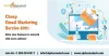 Know why email marketing service have such a good ROI | Alpha Sandesh