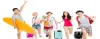 Tips For Finding Cheap Air Tickets For Group Travel