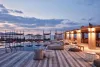 cheap flights tickets to Dubai