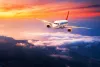 Best Way to Book Cheapest Flights to Seattle from Home