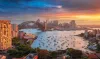 Cheap Flights To Honolulu - CheapFlightsReservation