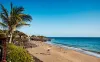 The Most Underrated Companies to Follow in the holidays lanzarote january Industry