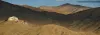 Cheapest Ladakh Tour Packages | Budget Leh Ladakh Holiday Packages