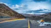 Cheapest Ladakh Tour Packages | We Have 20 Cheap Leh Ladakh tour Packages