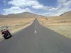 Cheap Leh Ladkah Tour Packages