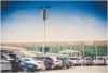 Cheap Parking Deals-Just a Few Taps Away! | bestparkandflydeals | Blog