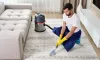 cheap-rates-carpet-cleaning-service.webp