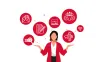 Why every small business needs a digital marketing agency.