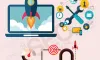 SEO Company Toronto 7 SEO Techniques Used By The Best