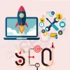 SEO Company in Toronto For Small Businesses To Choose Why ?