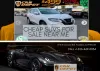 Cheap Suvs for Sale Near Me — ImgBB