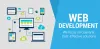 Best Website Designer for Small Business in London with low cost