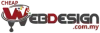 Website Design Pulau Pinang| Cheap Website Design Pulau Pinang |