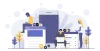 Best Website Design Dundee | dundee web design | Website Services