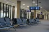 Decrease the Travel Budget with Cheap Parking Deals