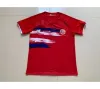 The Best Quality Custom Soccer Jerseys Store