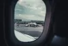 Cheap Airport Parking Deals Give a Stress Free Start to Your Travel