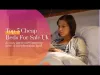Cheap Beds For Sale | WeMakeBeds