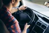 cheap car insurance