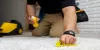 cheap carpet installation