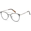 best sunglasses women
