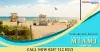 Cheap Flight Tickets to Miami from UK